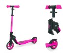 Scooter Smart Pink Milly Mally