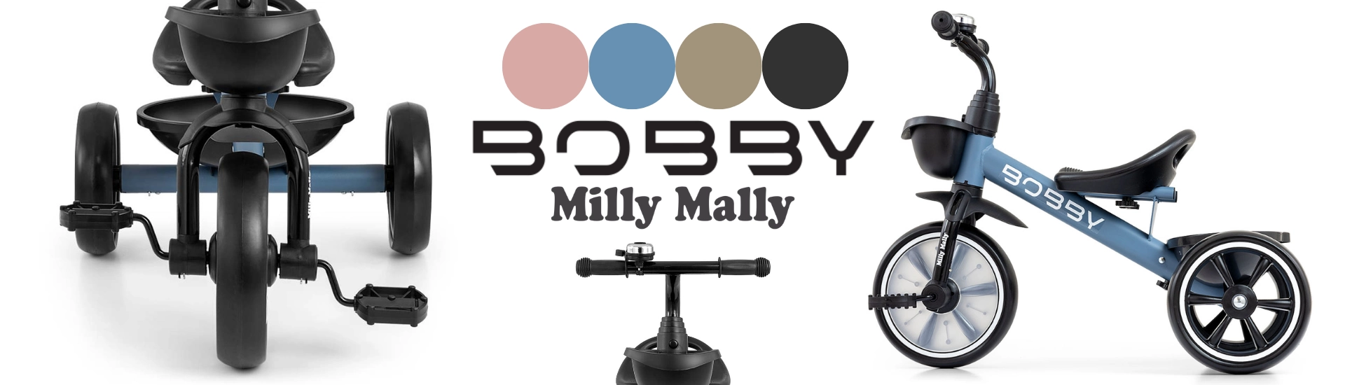 bobby-baner-1920-x-550-px-
