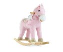 Koń Pony Pink Milly Mally