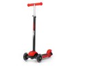 Scooter Little Star Red Milly Mally