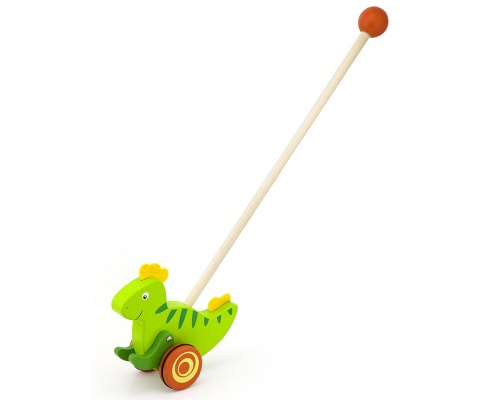 Viga Viga 50963 Pchacz dinozaur Viga Viga 50963 Pchacz dinozaur