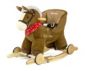Koń Polly Dark Brown Milly Mally