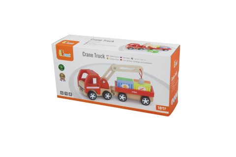 Viga Viga 50690 Magnetyczny dźwig Viga Viga 50690 Magnetyczny dźwig