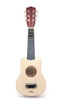 Viga Viga 50692 Klasyczna gitara - 21 cali