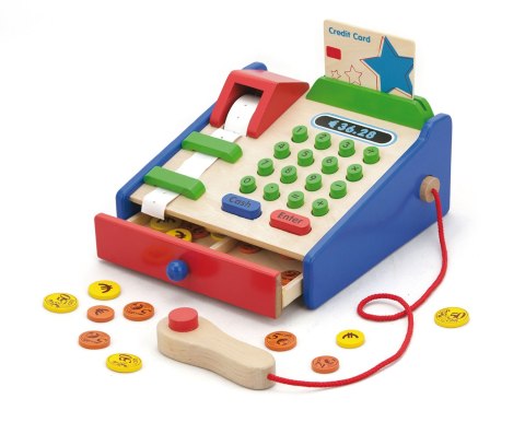 Viga Viga 59692 Kasa Viga Viga 59692 Kasa