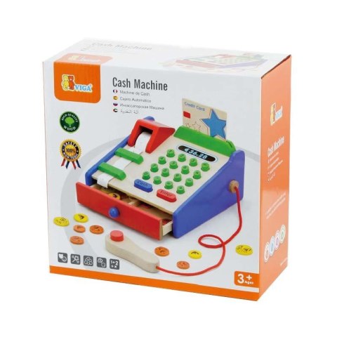 Viga Viga 59692 Kasa Viga Viga 59692 Kasa
