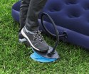 Bestway 62023 Pompka nożna Air Step 800