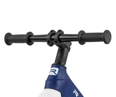 Rowerek Biegowy Ranger Navy Milly Mally Rowerek Biegowy Ranger Navy Milly Mally