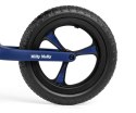 Rowerek Biegowy Ranger Navy Milly Mally