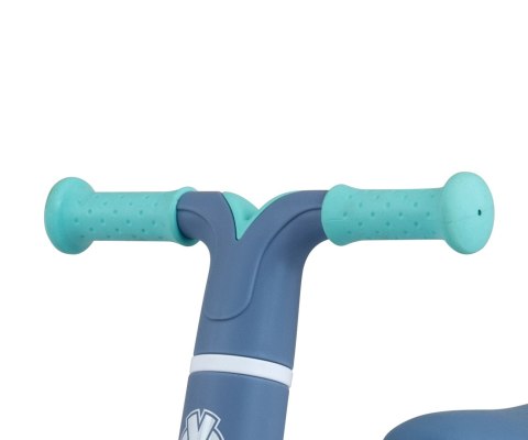 Rowerek Biegowy Velo Mint Milly Mally Rowerek Biegowy Velo Mint Milly Mally
