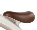 Pojazd Cutey Retro Beige Qplay