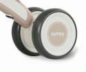 Pojazd Cutey Retro Beige Qplay