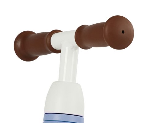 Pojazd Cutey Retro Blue Qplay Pojazd Cutey Retro Blue Qplay