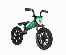 Rowerek Biegowy Feduro Green Qplay