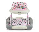 Chodzik dla Dziecka Patrol Plus Pastel Dots Milly Mally