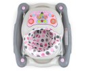 Chodzik dla Dziecka Patrol Plus Pastel Dots Milly Mally