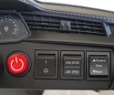 Milly Mally Pojazd na akumulator Audi E-Tron Sportback 4x4 Black Milly Mally