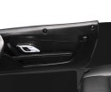 Milly Mally Pojazd na akumulator Audi R8 Spyder Black Milly Mally