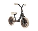 Qplay Rowerek Biegowy Trainer Black Qplay