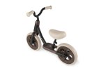 Qplay Rowerek Biegowy Trainer Black Qplay