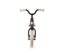 Qplay Rowerek Biegowy Trainer Black Qplay