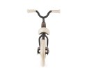 Qplay Rowerek Biegowy Trainer Black Qplay