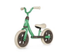 Qplay Rowerek Biegowy Trainer Green Qplay