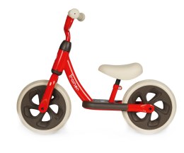 Qplay Rowerek Biegowy Trainer Red Qplay