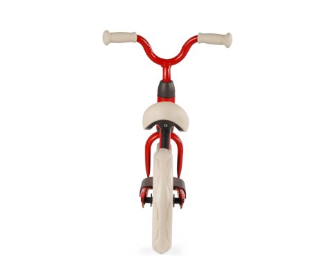 Qplay Rowerek Biegowy Trainer Red Qplay Qplay Rowerek Biegowy Trainer Red Qplay