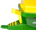 Rolly Toys 125111 Przyczepa Rolly Streumax piaskarka John Deere Rolly Toys