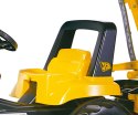 Rolly Toys 812004 Traktor Rolly Junior JCB z łyżką Rolly Toys