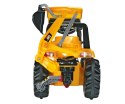 Rolly Toys 813001 Traktor Rolly Junior Cat z łyżką Rolly Toys