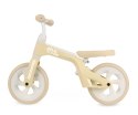 Qplay Rowerek Biegowy Tech Cream
