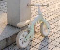 Qplay Rowerek Biegowy Tech Mint