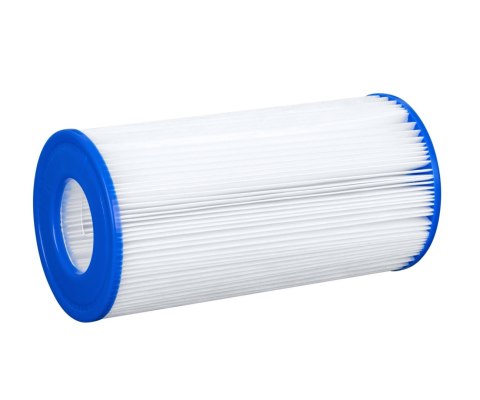 Bestway 58012 Wkład do Pompy filtrującej 2006L - 5678L TYP III