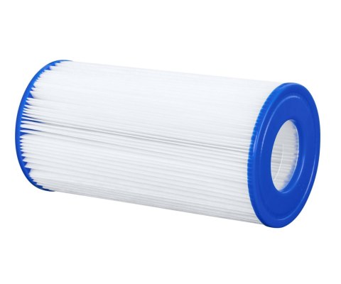 Bestway 58012 Wkład do Pompy filtrującej 2006L - 5678L TYP III