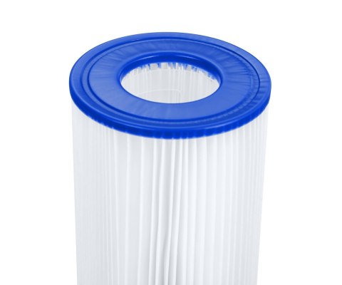 Bestway 58012 Wkład do Pompy filtrującej 2006L - 5678L TYP III