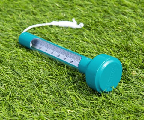 Bestway 58072 Pływający termometr basenowy