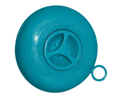 Bestway 58210 Pływający dozownik chemii basenowej