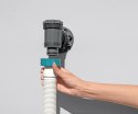 Bestway 58497 Pompa filtrująca piaskowa Flowclear 5678l