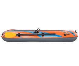 Bestway 61141 Dmuchany ponton Kondor Elite 2000 1.96m x 1.06m
