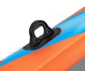 Bestway 61141 Dmuchany ponton Kondor Elite 2000 1.96m x 1.06m