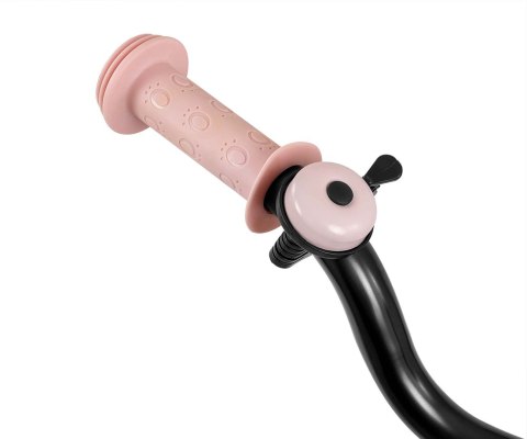 Milly Mally Rowerek biegowy Dragon Pink Milly Mally Rowerek biegowy Dragon Pink