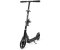 Hulajnoga miejska Milly Mally Scooter Ultimate Black
