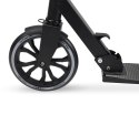 City scooter Milly Mally Scooter Ultimate Black