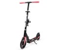 Hulajnoga miejska Milly Mally Scooter Ultimate Pink