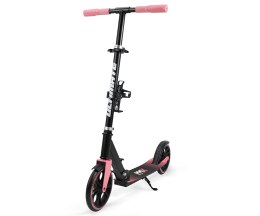 Hulajnoga miejska Milly Mally Scooter Ultimate Pink