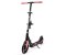 Milly Mally Scooter Ultimate Pink City Scooter