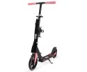 Hulajnoga miejska Milly Mally Scooter Ultimate Pink