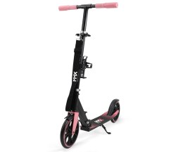 Hulajnoga miejska Milly Mally Scooter Ultimate Pink